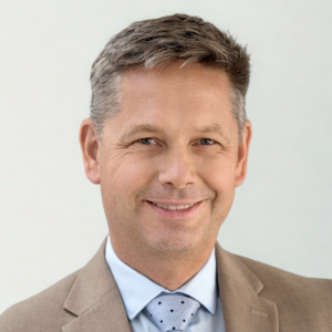 dr n. med. Krzysztof Greberski