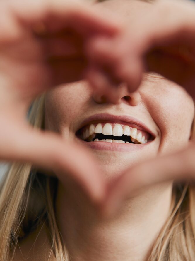 Czy jak ząb nie boli, to z zębem jest wszystko w porządku?