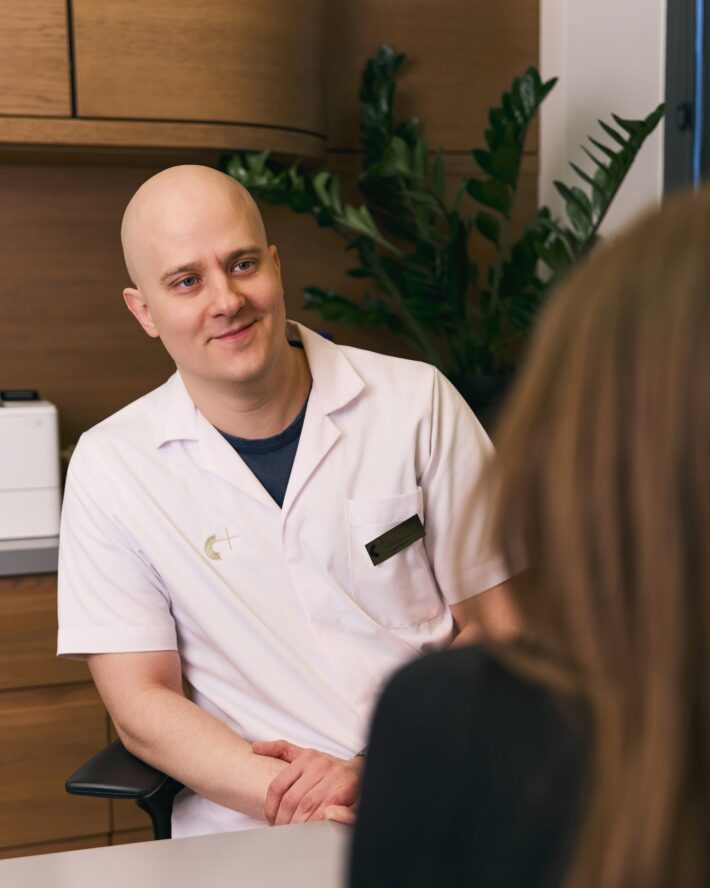 Jakie symptomy powinny skłonić Cię do wizyty u kardiologa?