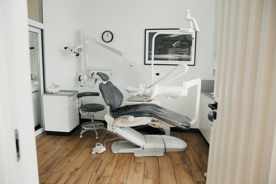 Jednym z najpowszechniejszych mitów jest?