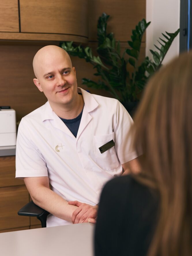 Holter EKG i Holter ciśnieniowy